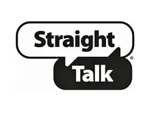 Straight Talk Promo Codes