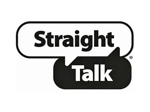 Straight Talk Coupon