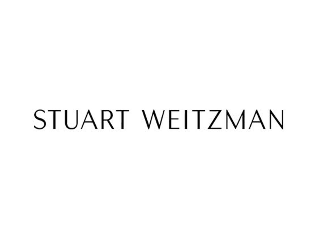 Stuart Weitzman Discount