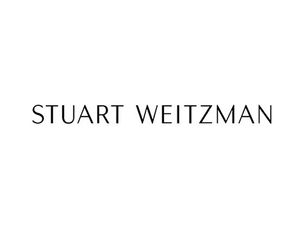 Stuart Weitzman Coupon