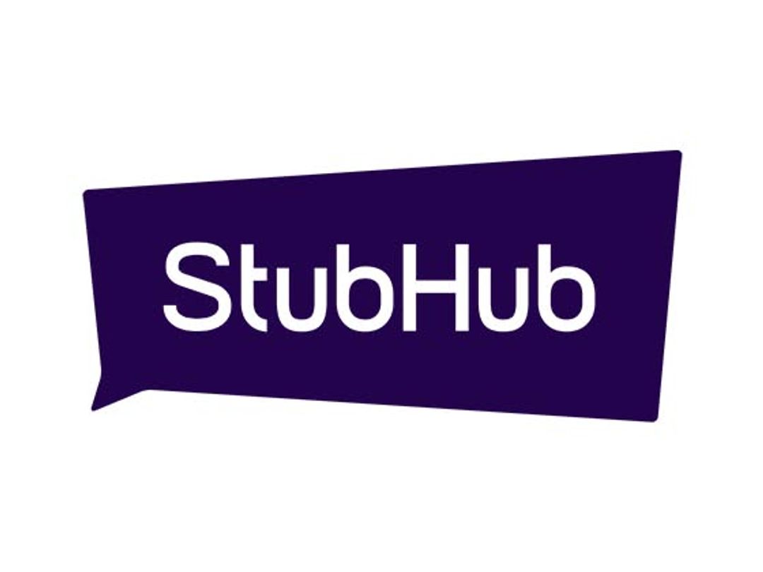 StubHub Discount