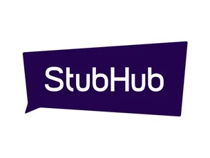 StubHub Coupon