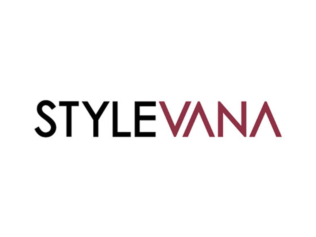 Stylevana Discount