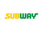 Subway Promo Code