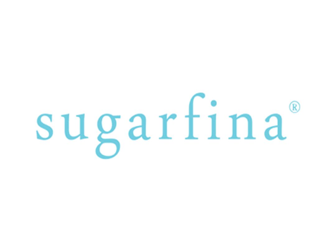 Sugarfina Discount