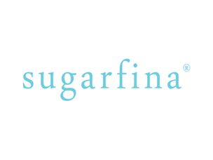 Sugarfina Coupon