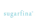 Sugarfina Promo Code