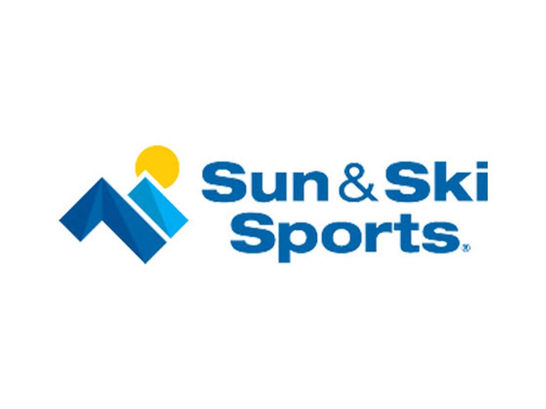 Sun and Ski Discount