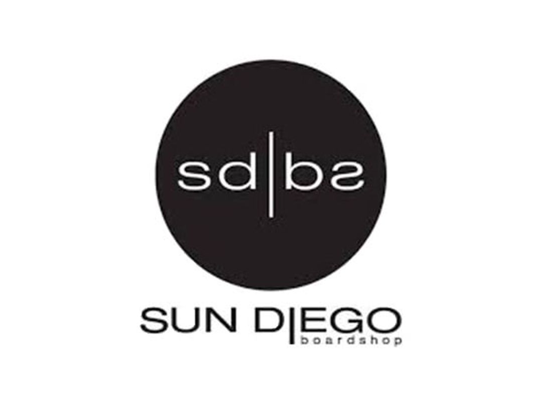 Sun Diego Discount