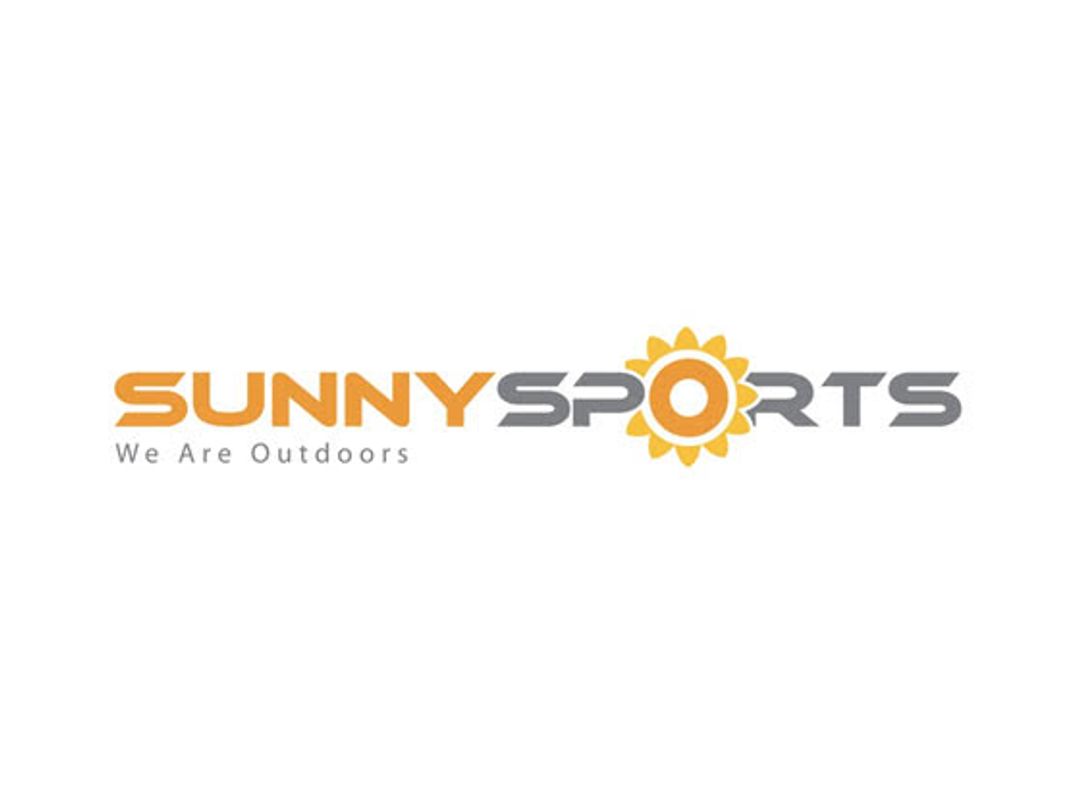 Sunny Sports Discount