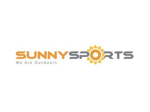 Sunny Sports Coupon