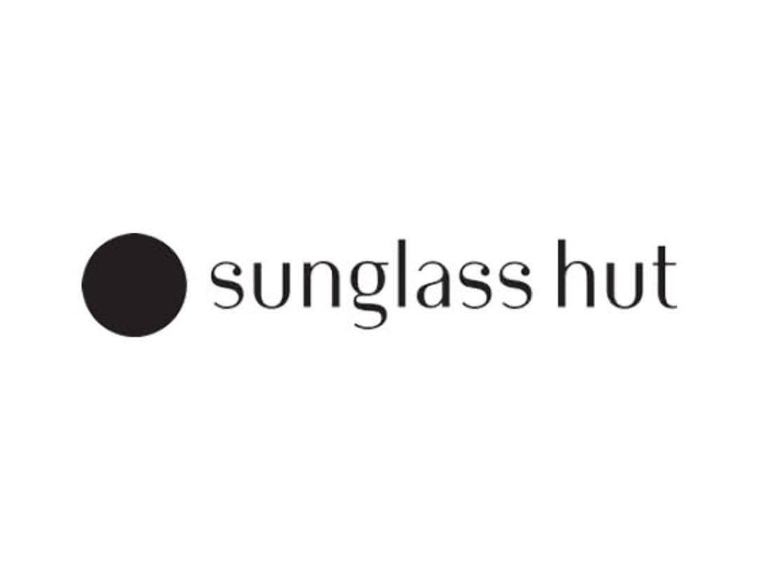 Sunglass Hut Discount