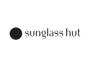Sunglass Hut Coupon