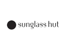 Sunglass Hut Promo Codes