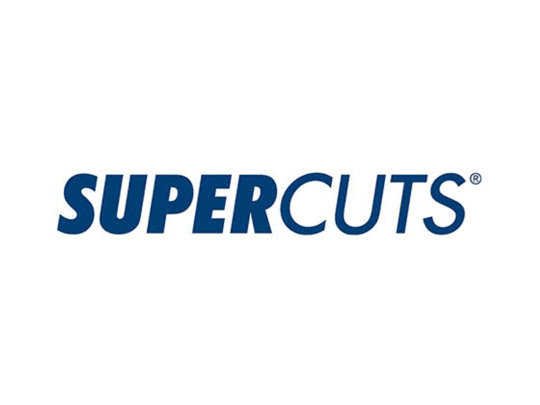 Supercuts Discount