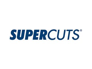 Supercuts Coupon
