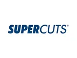 Supercuts Promo Code