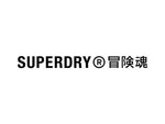 Superdry Promo Code