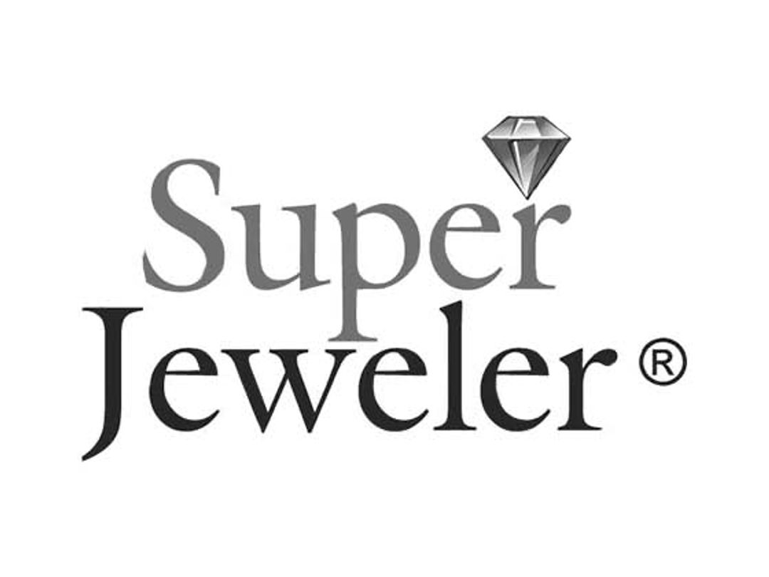 SuperJeweler Discount
