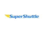 SuperShuttle Promo Code