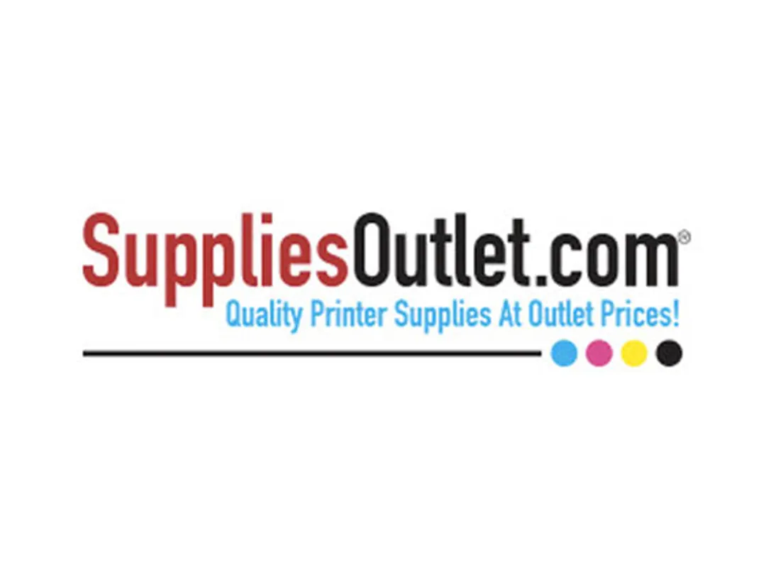 Supplies Outlet Discount