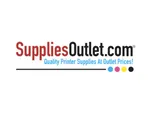 Supplies Outlet Promo Code