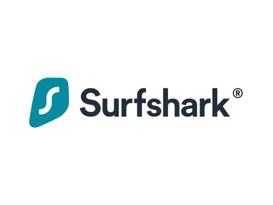 Surfshark Discount