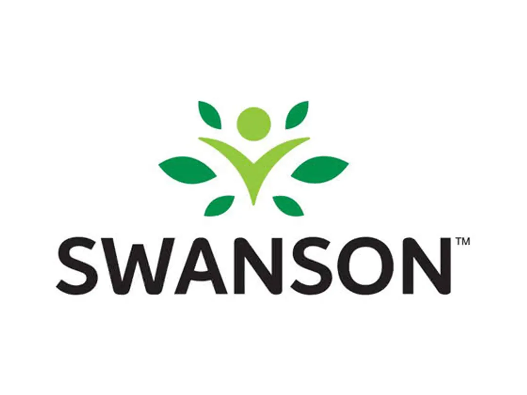 Swanson Vitamins Discount