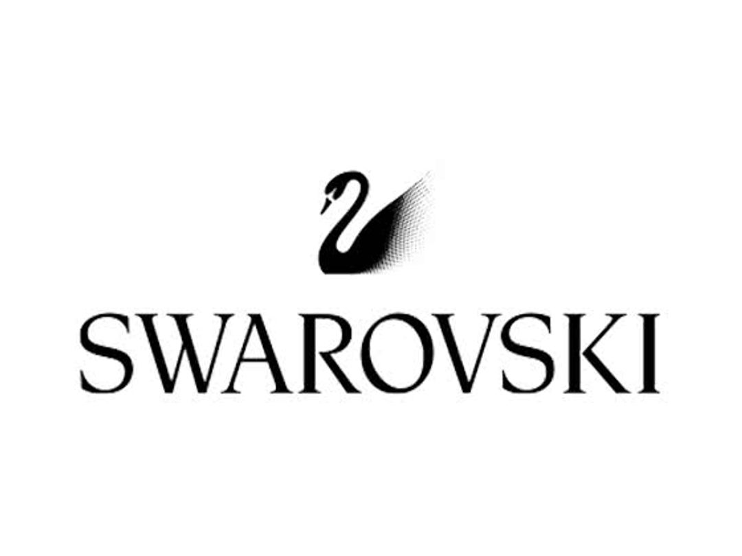 Swarovski Discount