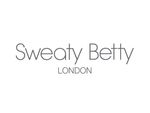 Sweaty Betty Promo Code