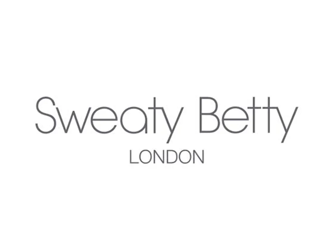 Sweaty Betty Discount