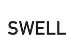 Swell Promo Code
