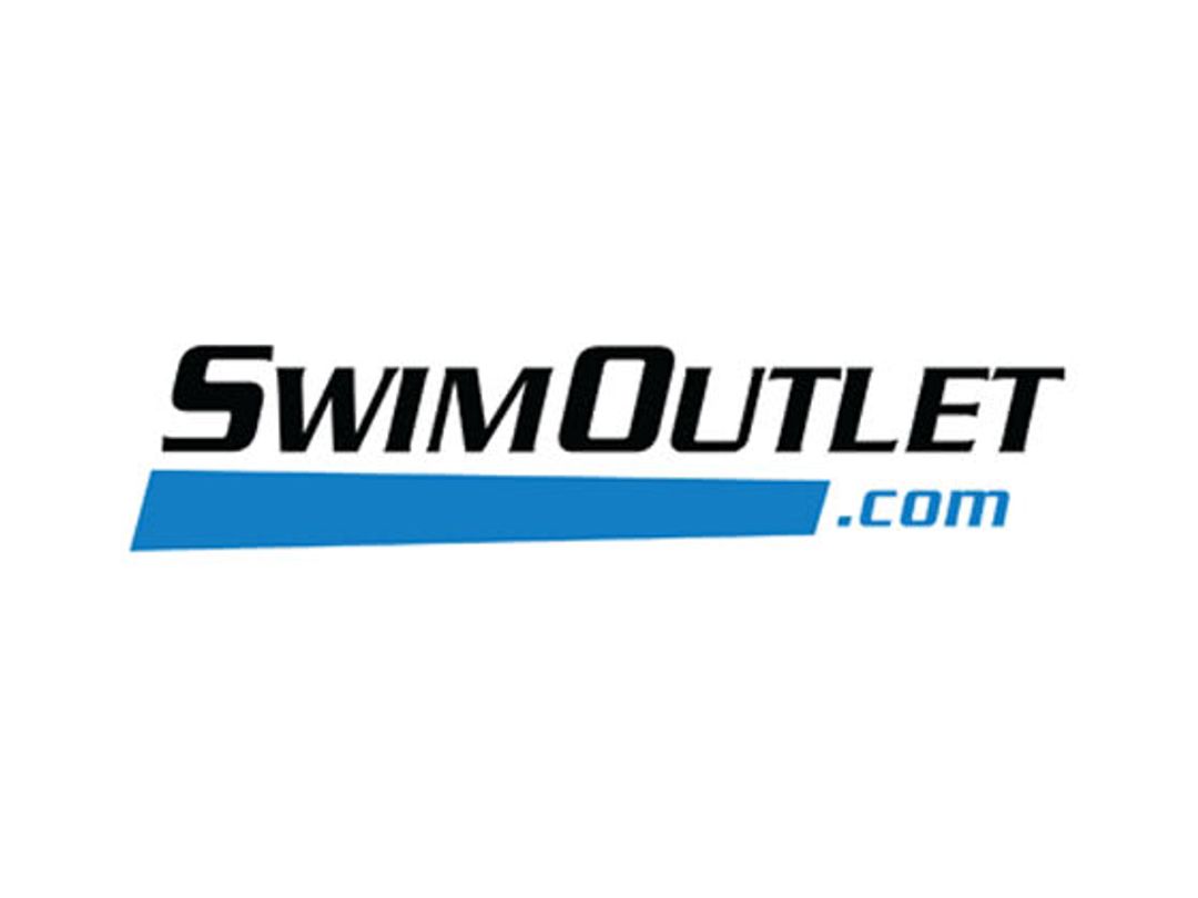 SwimOutlet.com Discount