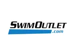 SwimOutlet.com Promo Code