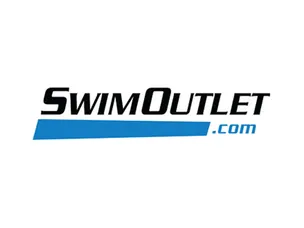 SwimOutlet.com Coupon