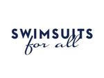 Swimsuits For All Promo Code