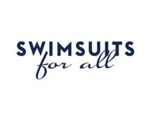 Swimsuits For All logo