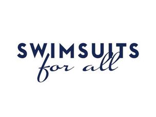 Swimsuits For All Coupon