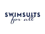 Swimsuits For All Promo Code