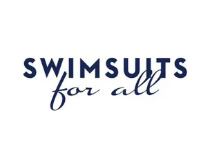 Swimsuits For All Coupon