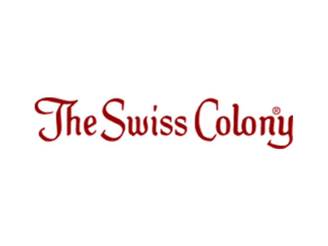 Swiss Colony Discount