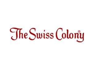 Swiss Colony Coupon