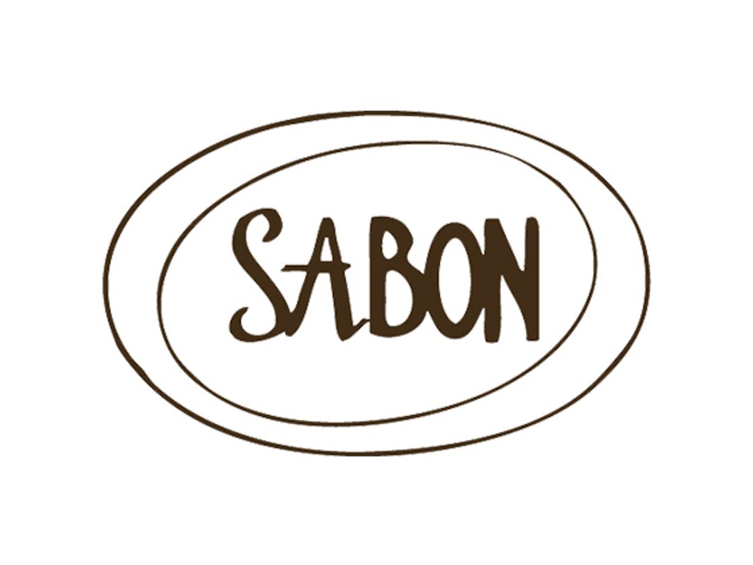 Sabon Discount