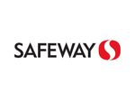 Safeway Promo Code