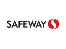 Safeway Promo Codes