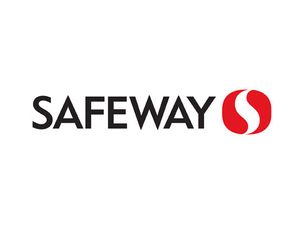 Safeway Coupon