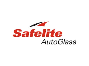 Safelite Coupon