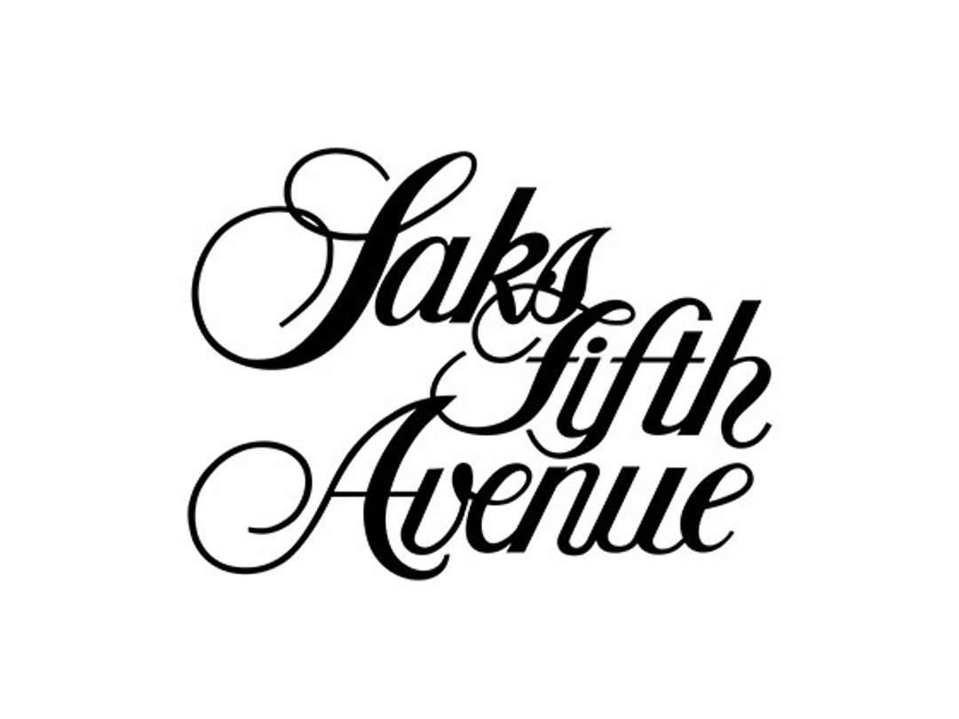 Saks Fifth Avenue Discount