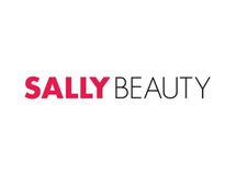 Sally Beauty Supply Coupons