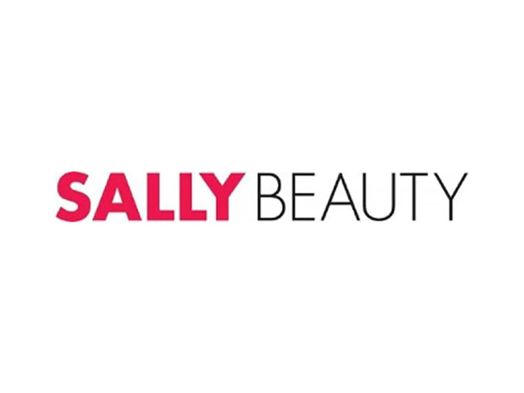 Sally Beauty Supply Discount